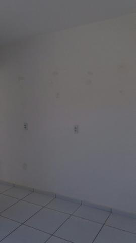 Casa Duplex - Foto 11
