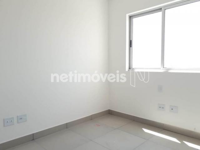 Loja comercial à venda com 3 dormitórios em Sinimbu, Belo horizonte cod:598491 - Foto 5