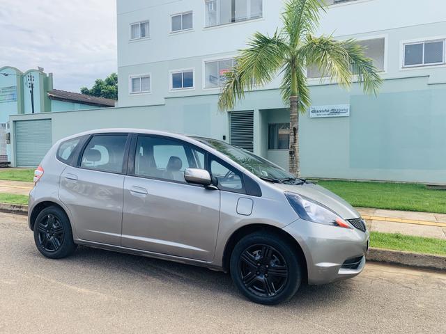 Honda fit 1.4 - Foto 7