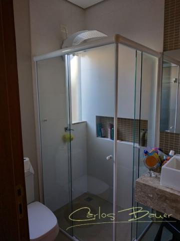 Casa em condomínio com 4 quartos no acacia imperial - Bairro Condomínio Acácia Imperial em - Foto 3