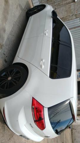 Golf extra tsi - Foto 7