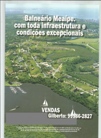Oportunidade 2 terrenos na praia em Guarapari - Foto 15