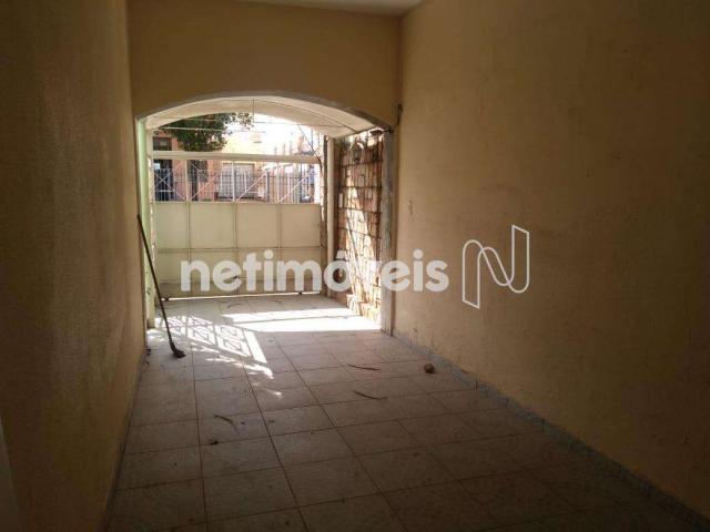 Casa para alugar com 4 dormitórios em Floresta, Belo horizonte cod:570856 - Foto 16