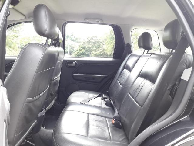 P - Ford Ecosport 1.6 2011 - Foto 6