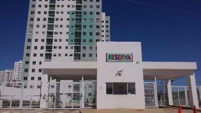 Reserva das Ilhas 2/4 Decorado Pronto para morar - Oportunidade Única - Foto 11
