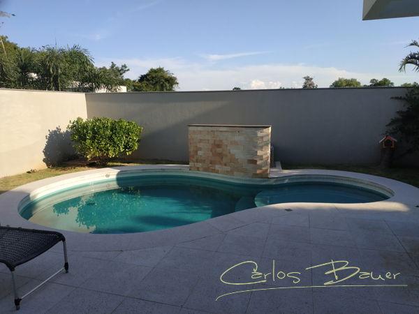 Casa em condomínio com 4 quartos no acacia imperial - Bairro Condomínio Acácia Imperial em - Foto 14