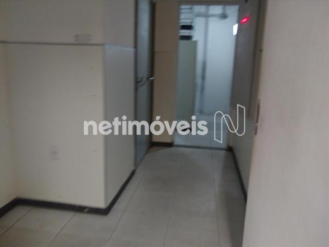 Prédio inteiro para alugar em Pituba, Salvador cod:776630 - Foto 8