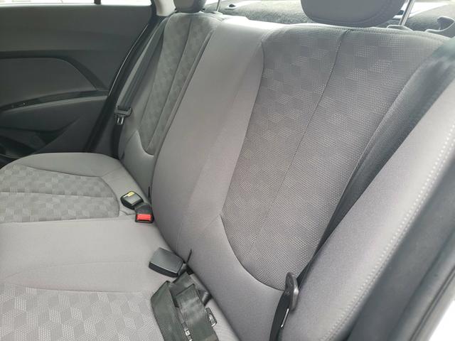 HB20S 2017 1.6 Premium Automático - Foto 13