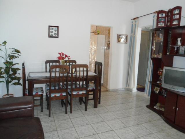 Casa à venda com 5 dormitórios em Carlos prates, Belo horizonte cod:512436 - Foto 2