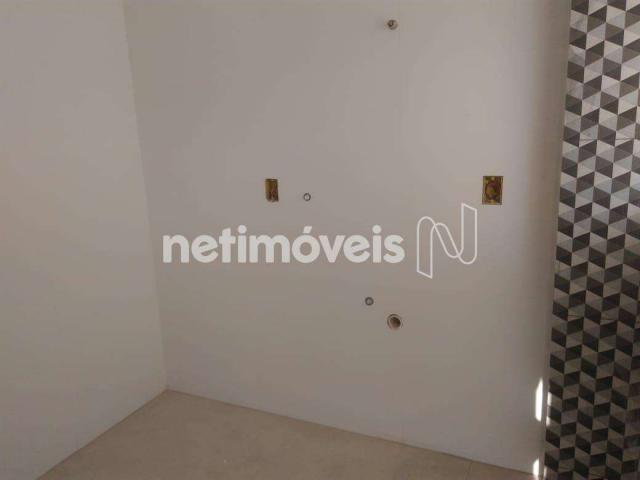 Apartamento à venda com 2 dormitórios em Glória, Contagem cod:715364 - Foto 12
