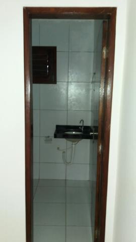 Casa Duplex - Foto 16