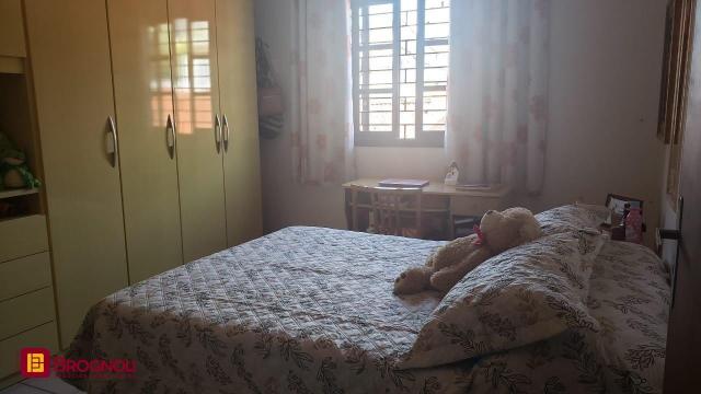 Casa à venda com 4 dormitórios em Jardim atlântico, Florianópolis cod:C24-30618 - Foto 12