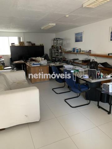 Escritório à venda em Rio vermelho, Salvador cod:774131 - Foto 13