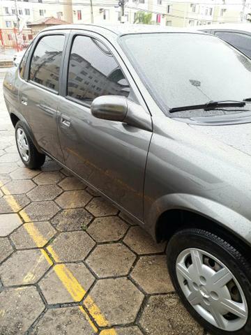 Vendo lindo corsa classique - Foto 10