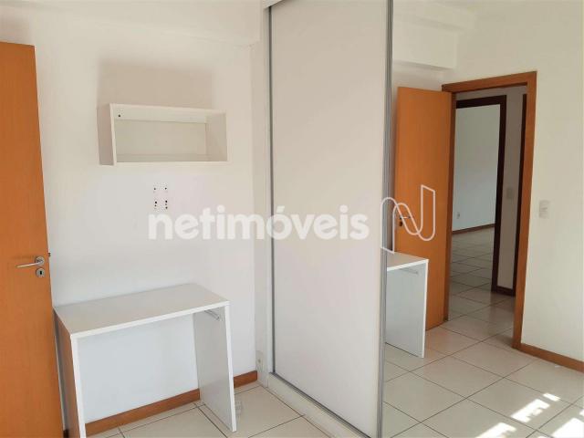 Apartamento à venda com 3 dormitórios em Cachoeirinha, Belo horizonte cod:788202 - Foto 12