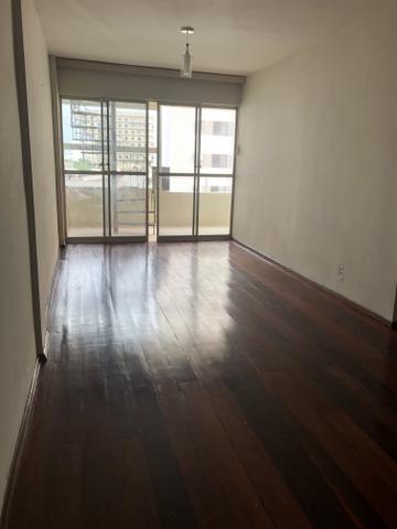 Apartamento grande e com uma vista maravilhosa!!! - Foto 14