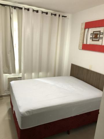 Loft de março a dezembro Balneário Camboriú - Foto 3