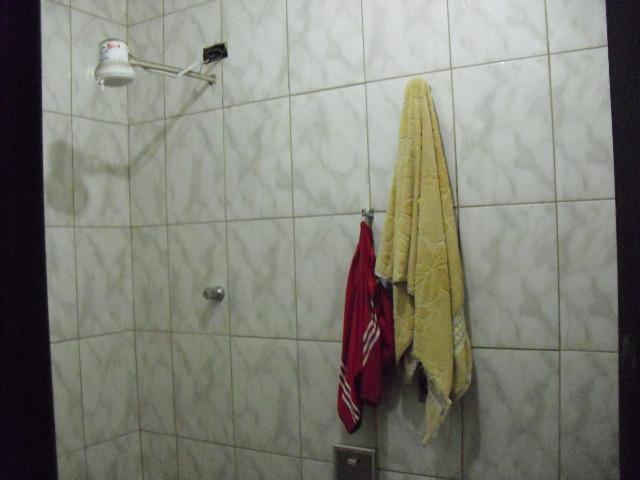 Casa Comercial Duplex com Galpao 300 m Gameleira , proximo Amazonas Oport R$ 3200,00 - Foto 6