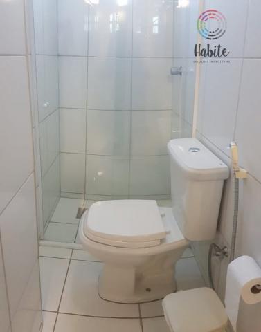 Apartamento, Varjota, Fortaleza-CE - Foto 17