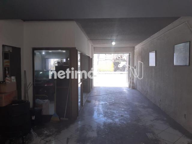 Loja comercial para alugar em Pituba, Salvador cod:777039 - Foto 5