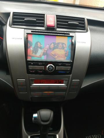 Honda City excelente - Foto 3