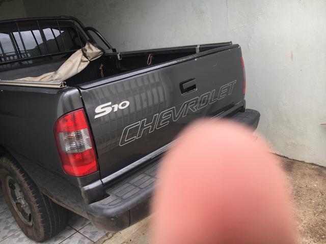 S10 - Foto 3