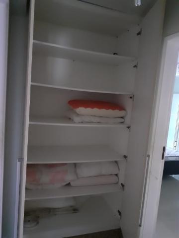 Apartamento à venda, 3 quartos, 2 vagas, Aldeota - Fortaleza/CE - Foto 9