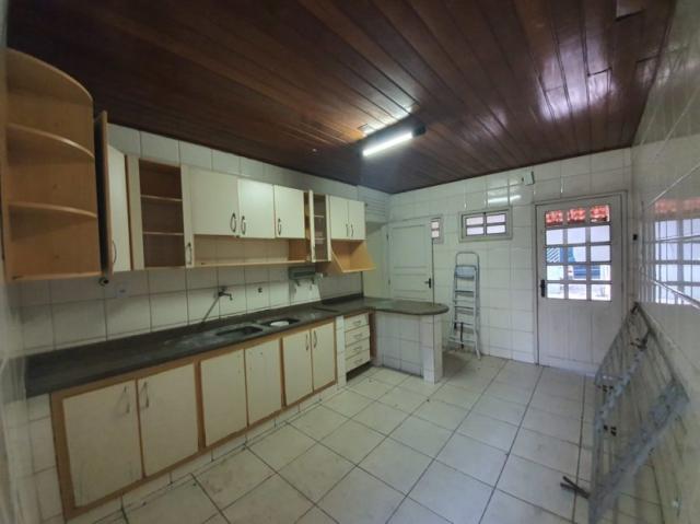 Casa para alugar com 4 dormitórios em Santo antonio, juazeiro, Juazeiro cod:CRparaiso - Foto 16