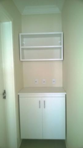 Reserva das Ilhas 2/4 Decorado Pronto para morar - Oportunidade Única - Foto 4