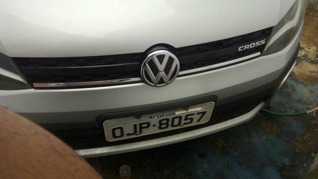 Venda de carro - Foto 6