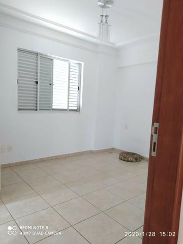 Jardim América, 3 quartos (1 suite) - Foto 11