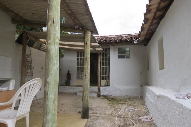 Casa à venda com 3 dormitórios em Centro, Prados cod:685612 - Foto 16