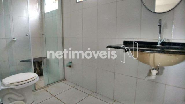 Casa de condomínio à venda com 5 dormitórios cod:688710 - Foto 16