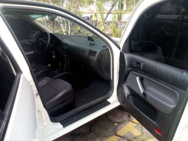 Vendo Excelente Estado - Foto 6
