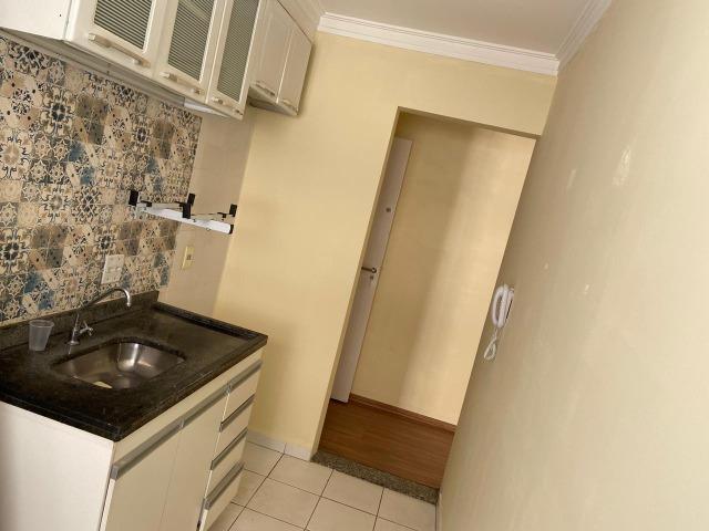 Apartamento centro do polvilho centro 2 dormitórios oportunidade