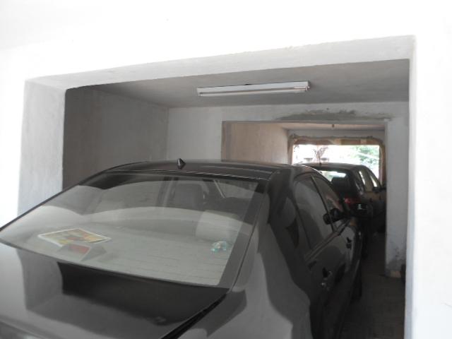 Casa à venda com 5 dormitórios em Carlos prates, Belo horizonte cod:512436 - Foto 16