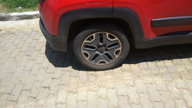 Vendo - Foto 6