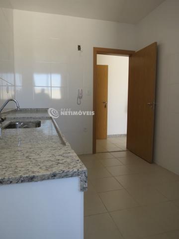 Apartamento à venda com 2 dormitórios em Carlos prates, Belo horizonte cod:501718 - Foto 12