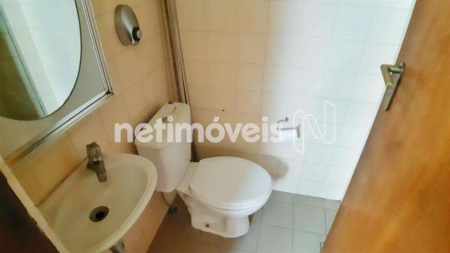 Apartamento à venda com 4 dormitórios em Lourdes, Belo horizonte cod:783173 - Foto 17