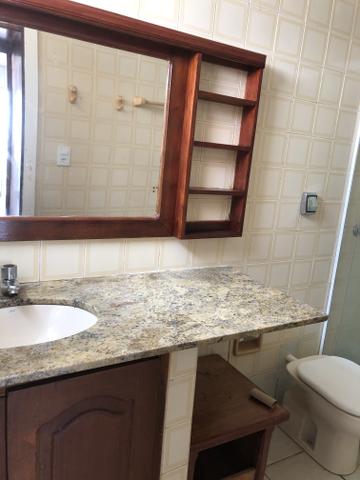 Apartamento grande e com uma vista maravilhosa!!! - Foto 8