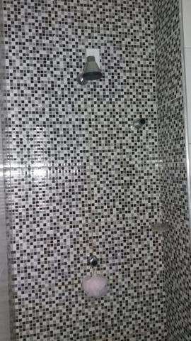 Casa Duplex - Foto 15