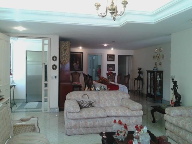 Apartamento residencial à venda, Meireles, Fortaleza. - Foto 14