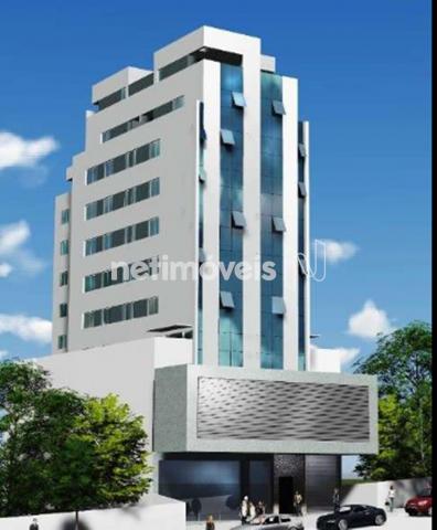 Apartamento à venda com 1 dormitórios em Savassi, Belo horizonte cod:712087 - Foto 7
