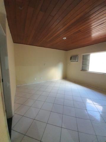 Casa para alugar com 4 dormitórios em Santo antonio, juazeiro, Juazeiro cod:CRparaiso - Foto 18