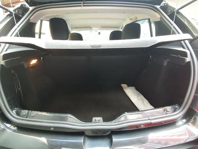 Renault Sandero 1.0 Expression completo 2012 48 mil km originais - Foto 5