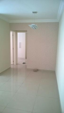 Reserva das Ilhas 2/4 Decorado Pronto para morar - Oportunidade Única - Foto 6