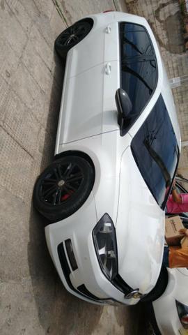 Golf extra tsi - Foto 8