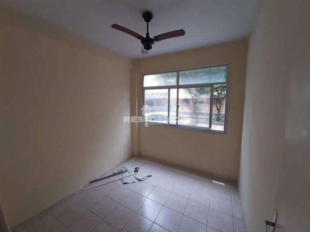 Apartamento para alugar com 3 dormitórios em Praia de itapoã, Vila velha cod:687A - Foto 4