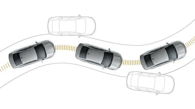 Novo Ônix Turbo LT Mec - Lançamento 2020-Financiamento até 60X-0Km-Nota Máxima Segurança - Foto 15