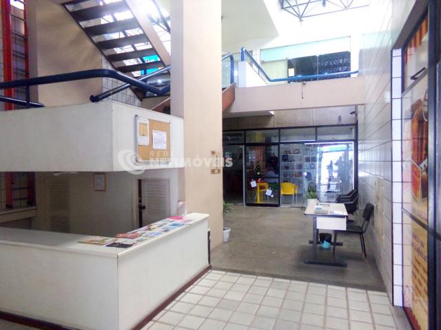Escritório para alugar em Costa azul, Salvador cod:606221 - Foto 6